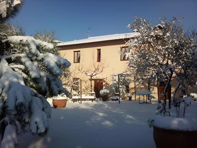 Il Viaio