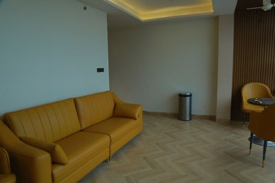 Freshup hotels