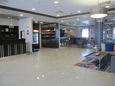 Waterloo Suites Hotel, Trademark Collection by Wyndham