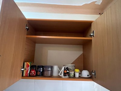 golden hotel and apartments