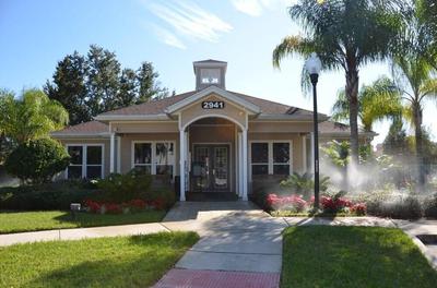 Lucaya 3 Bedrooms 2 Bathrooms Townhome With Free Wifi