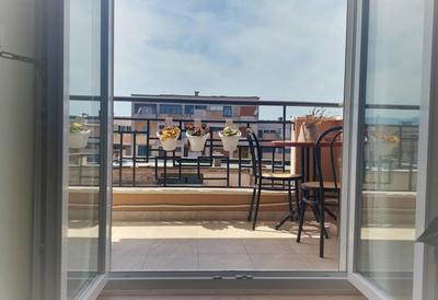 The Dekori Flat in Shkod r