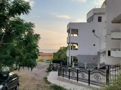 Montenegro Apartments Phoenix