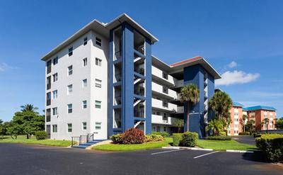Capri Vacation Rental at the Lely Golf Estates, Foto 2