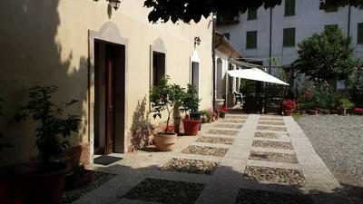Chicca Hotel
