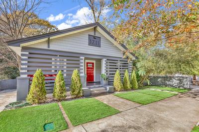 Charlotte Retreat Luxury 4BR Heaven