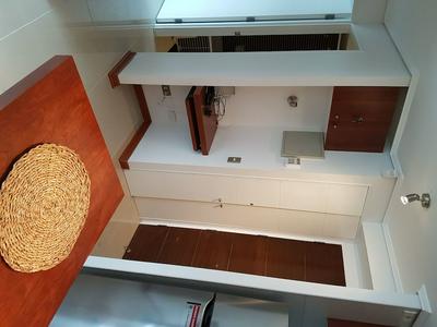 Apart Lagunas Carmen photo 2
