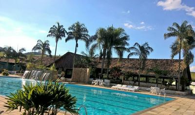 Hotel Pousada Maracanã