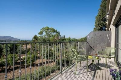 Ayala by Isrotel Collection