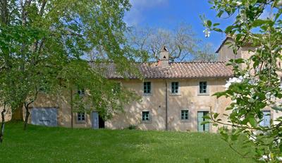 Casa di Giulio