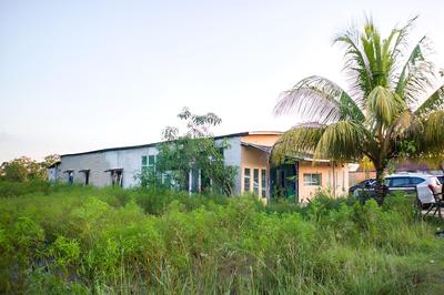 OYO 91051 Penginapan Pondok Ratu 354