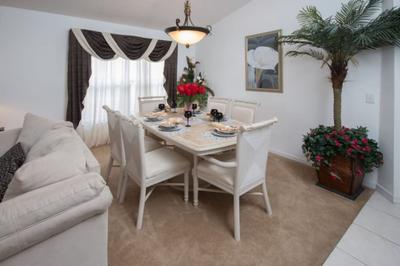 910 Seasons Blvd in Kissimmee