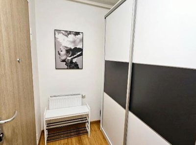 Apartment Mila - Zagreb