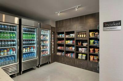Residence Inn by Marriott Pearland