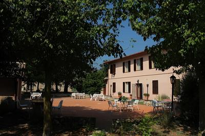 Agroturystyka Casa Deimar, Zdjęcie 2