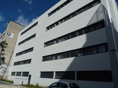 Studilodge - Résidence Phileas Lodge