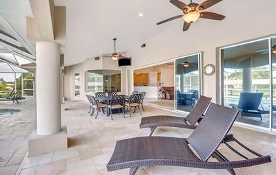 833 Monticello Ct
