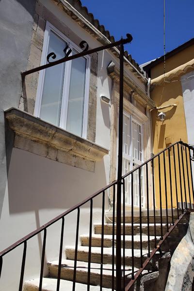 Avolio Tailored Rooms