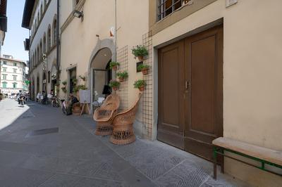 Residenza d Epoca la Basilica