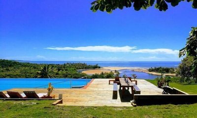 Bela Vista Caraíva Hotel Boutique