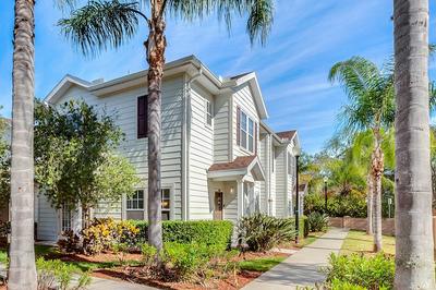 Lucaya Village 3040 #13-108