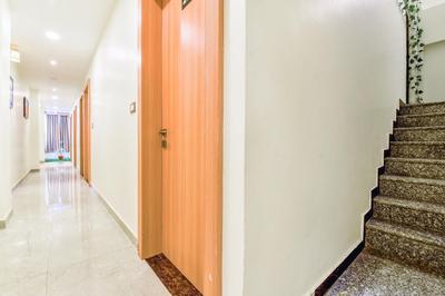 FabExpress Mewar Shine