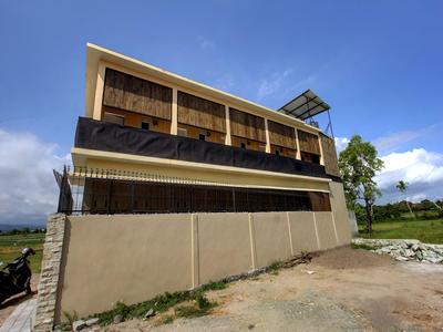 OYO Life 92769 Janigo Kos