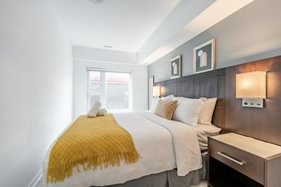 Sobeski Boutique Townhomes