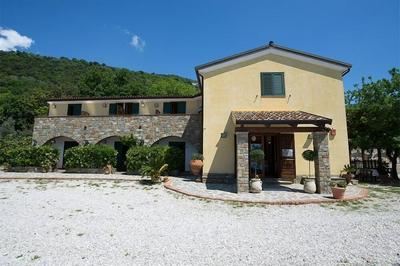 Il Poggio del Mare