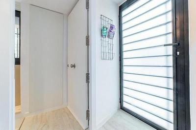 Apartamentos Madrid Rio