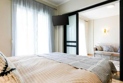 Luxury A by OTOTO