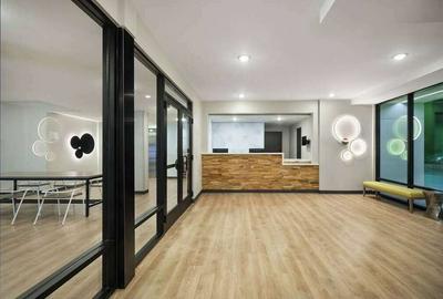 Echo Suites Soggiorno Prolungato Reno, Foto 2