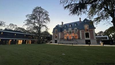 Bienheureux - Hôtel & Restaurant