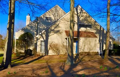 Lakeview Landing Pristine 3BR Condo