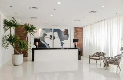 Davao Central Suites