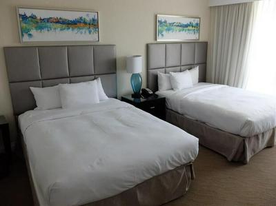 Luxury Hotel GalleryOne by The Sea-Fort Lauderdale