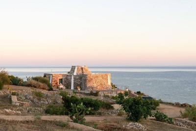 Trullo Exclusive - Pearl of the Ionian Sea, 写真 2