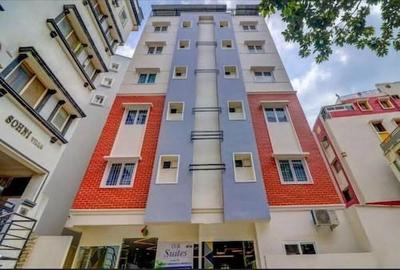 Destino by INR Suites