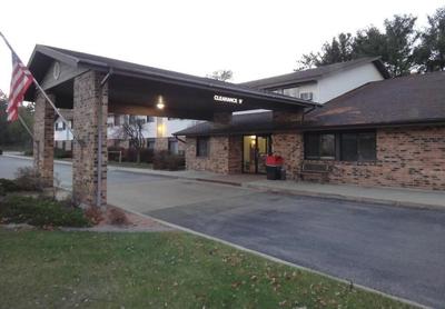 Wautoma Inn by OYO Near Airport WI 73, 사진 2