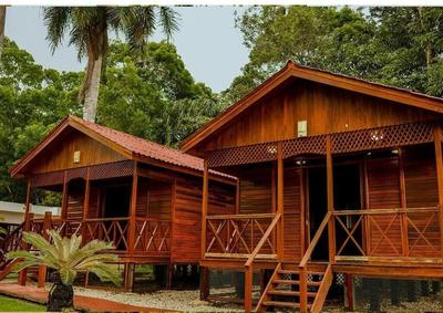 Hotel Villa Diamante