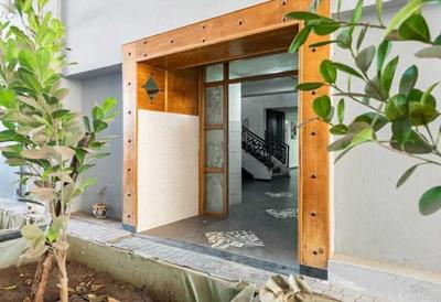 Appartement 26 ensoleillé à 5 min de la plage El Jadida