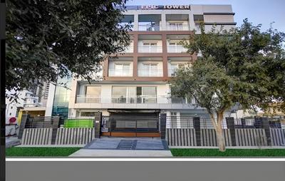 Hotel Noida Dreamz 144