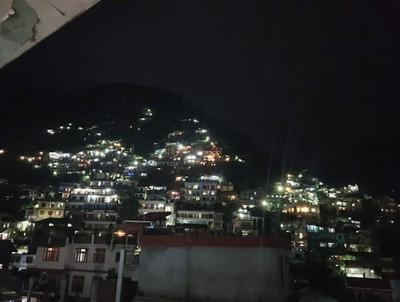 Hotel Aaditya