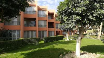 Kefi Palmera Beach Resort El Sokhna - Family Only