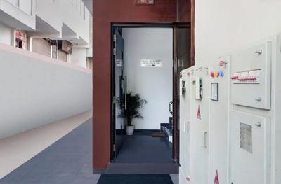 Hotel Paramount Jaipur