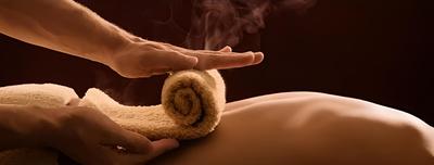 Rock Land Guest House