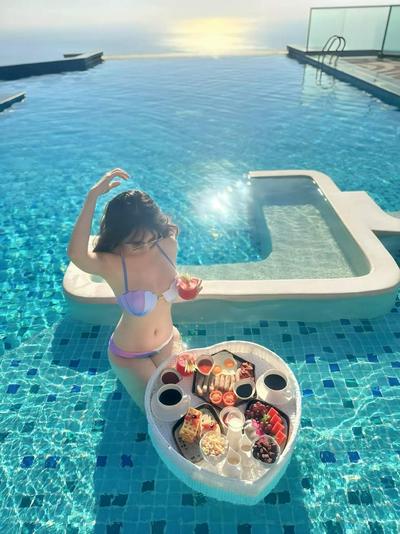 Apec Mandala Wyndham Mui Ne