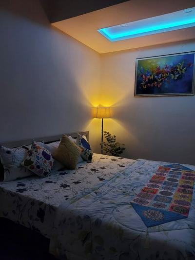 The Nestique Rishikesh