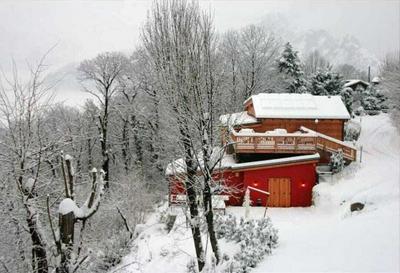 Agriturismo Prisma
