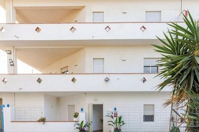 Appartamenti Abate Stella del Golfo Home